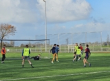 Training S.K.N.W.K. 1 van zaterdag 25 november 2023 (58/90)